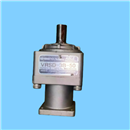 VRSD-3B-50 VRSF-15B-50 VRSF-25B-50 VRSF-35B-50 新宝减速机